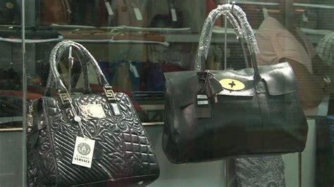 dubai fake bags|are designer bags illegal in dubai.